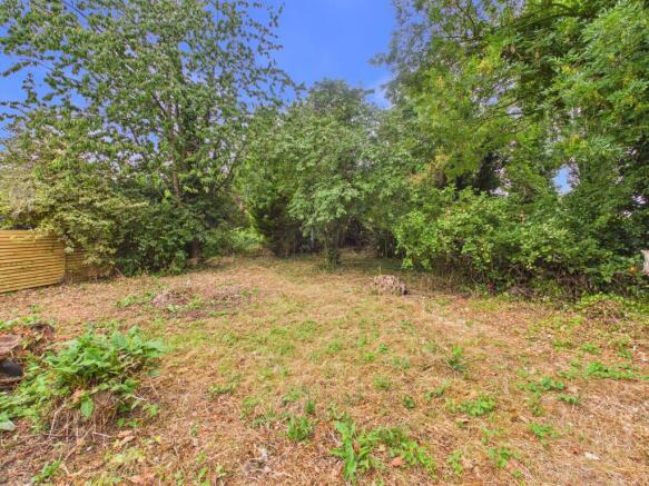 2 bed Semi-Detached for sale Image 7