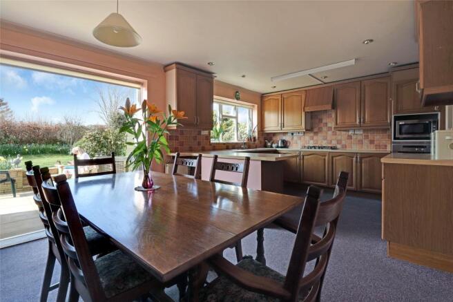 Picture No. 13