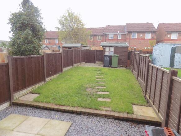 Photo 15
