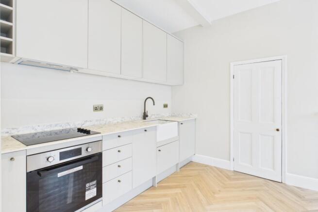 1 bed Apartment for sale Image 9