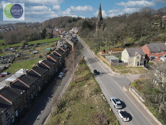 Land for sale Image 7