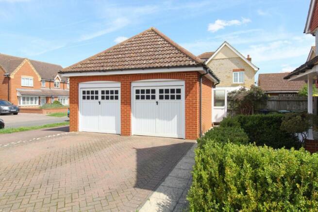 Garage EH.jpg