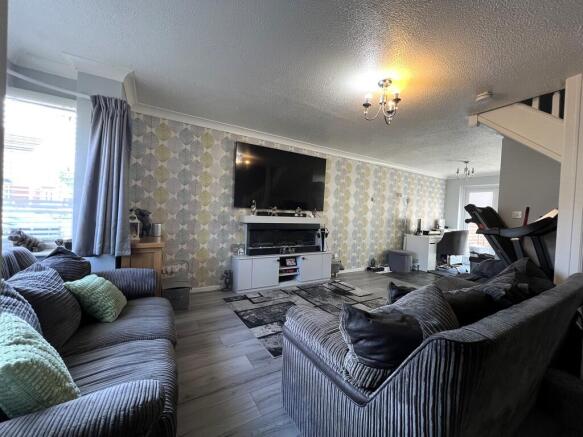 Mayfly Close, Chatteris, Cambs., PE16 6PF photo 4