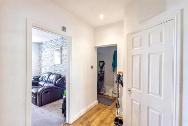 3 bed Maisonette for sale Image 6