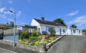 28 Lauriston, Cae Mair, Beaumaris LL58 8YN