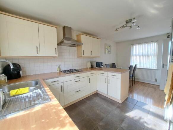 107051 RS1657 IMG 02 0000 Max 656x437 T202604021456.jpeg