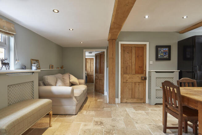 Broadacres_Brinkl...