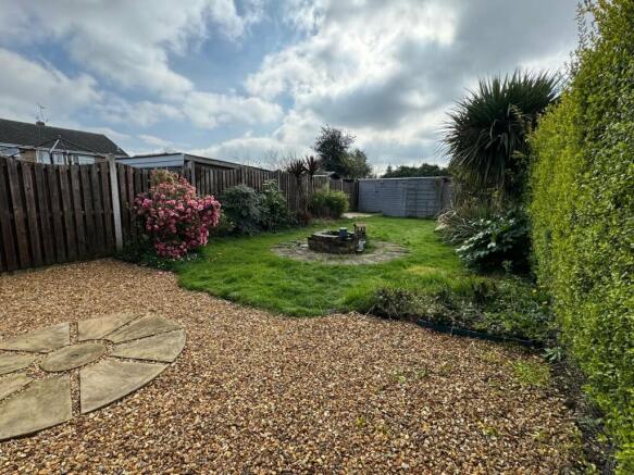 garden 1