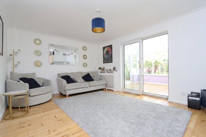 Picture No. 32