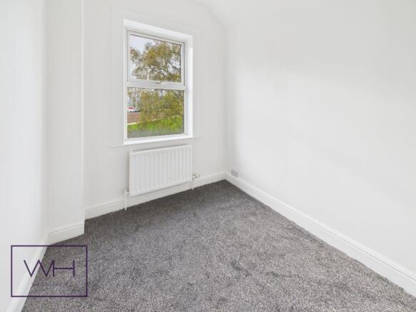 3 bed Terraced for sale Image 10