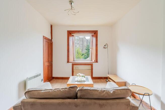 Interiors-10
