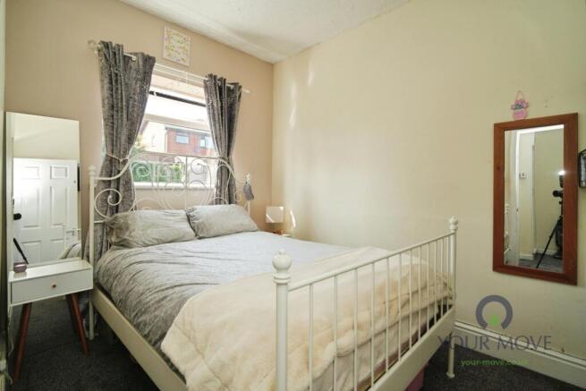 3 bed Terraced for sale Image 6