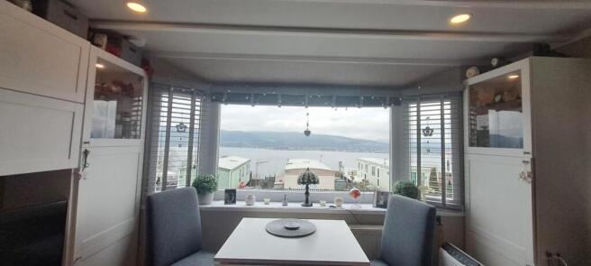 Cloch Road, Gourock photo 5