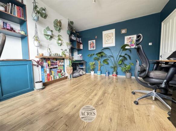 IMG_2051 (Large).jpg