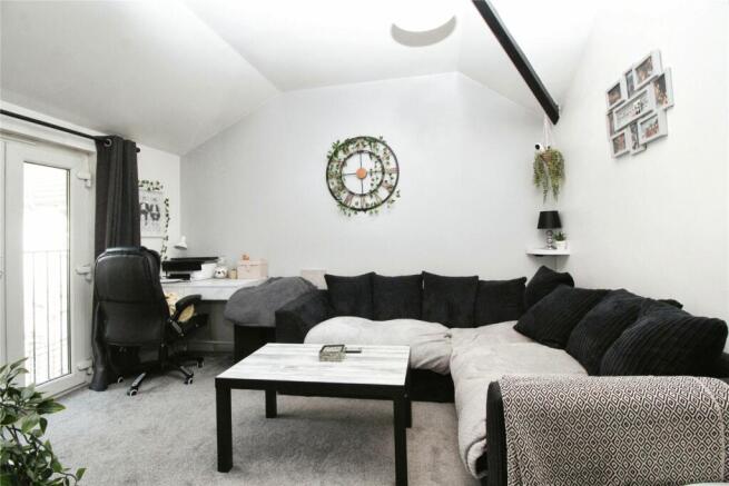 Lounge 2
