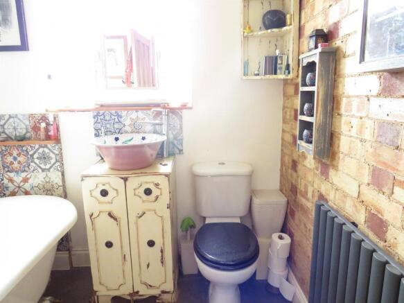 Photo 13