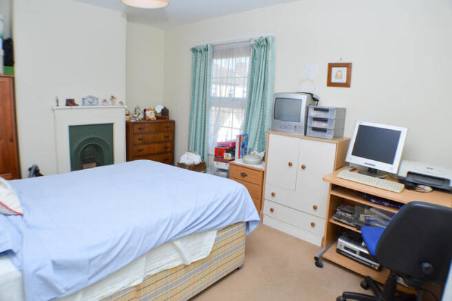 Photo 7