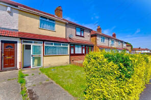 41, Woodrow Avenue, Hayes UB4 8QL