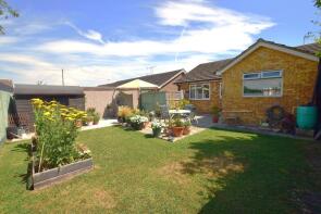 29, Jacqueline Gardens, Billericay CM12 0PL