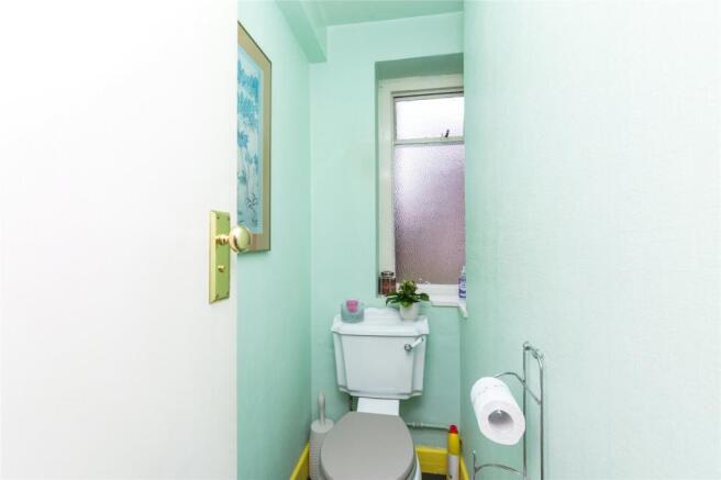 Picture 11
