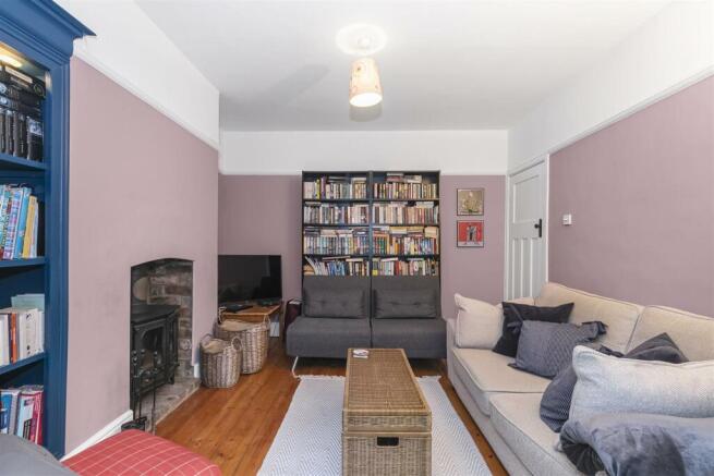Sitting Room.jpg