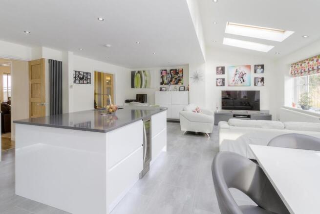 Kitchen - Family Room 2.jpg
