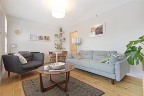 335, Chingford Road, London E17 5AE