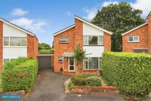 57, Deane Drive, Taunton TA1 5PP