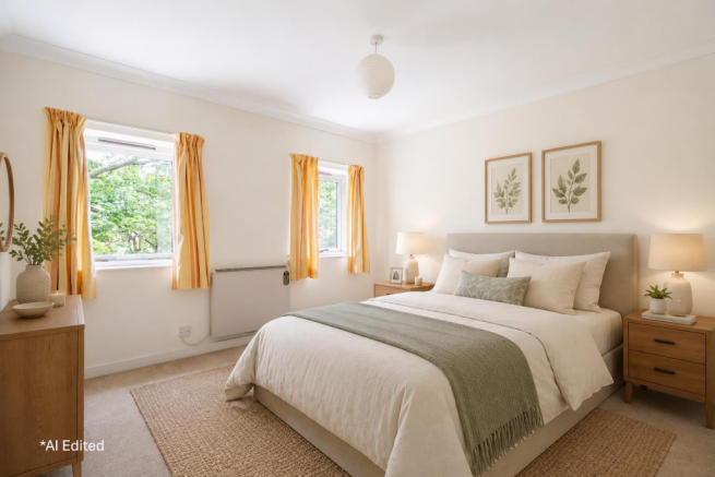 3 bed Terraced for sale Image 10