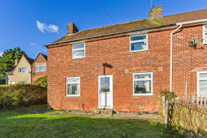 91, Stanmore Lane, Winchester SO22 4BS