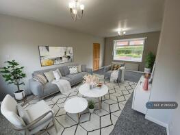 53, Arnside Road, Nottingham NG5 5HH