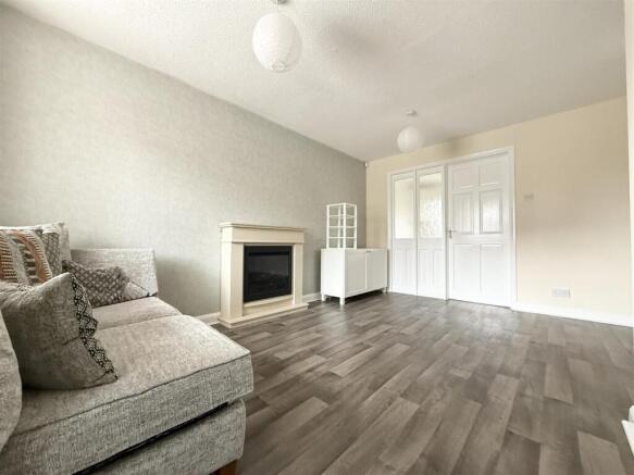 Little Dale, Wigston photo 4