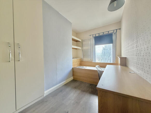 2 bed Terraced for sale Image 7