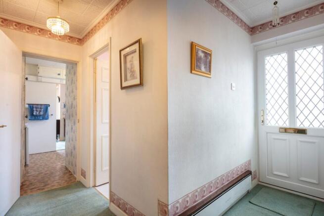 Brook View, Hitchin, SG4 photo 4
