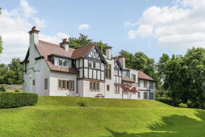 Makerston House, Park Road, Paisley PA2 6JP