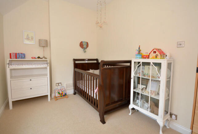 Photo 11