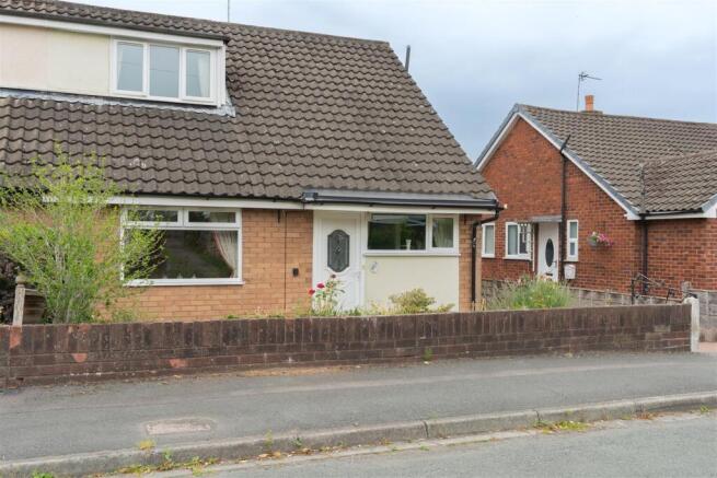 28 Siddington Avenue-53.jpg