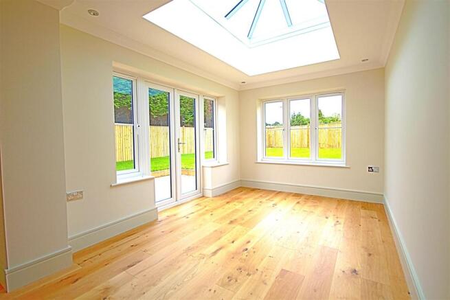 orangery.jpg