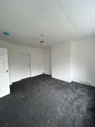 30 PedenAvenue Lounge.jpg