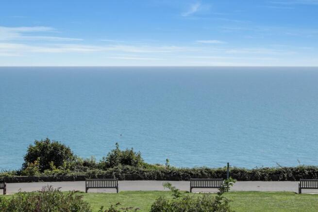 Sea view pics  (3)