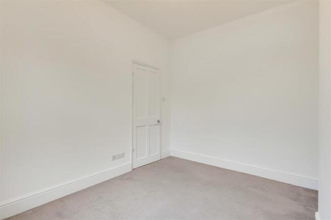 9_Bedroom 2-0.jpg
