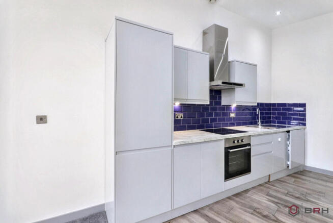 1 bed Apartment for sale Image 5