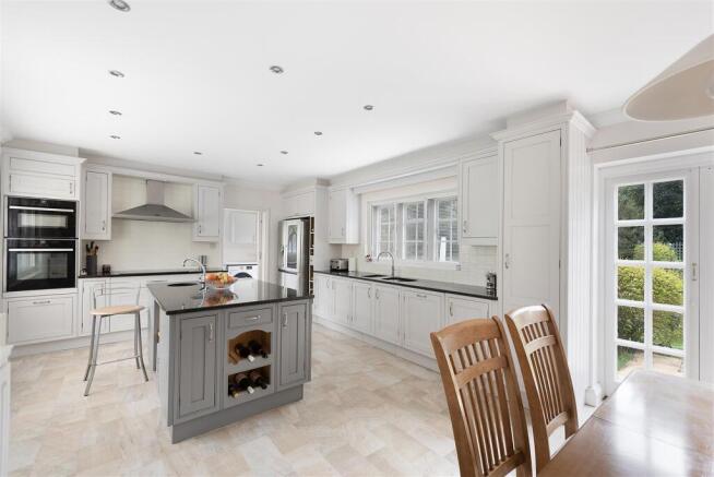 50 Hardwick Lane ph20.jpg