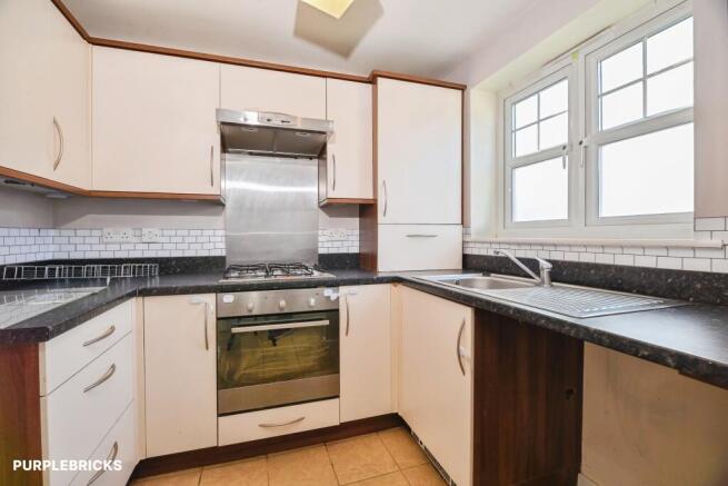 2 bed End of Terrace for sale Image 4