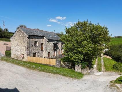 Bere Alston, Yelverton - Devon