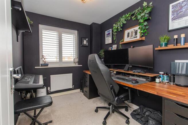 home-1114.jpg