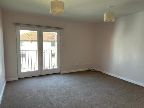 WhatsApp Image 2026-03-20 at 14.12.23 (13).jpeg