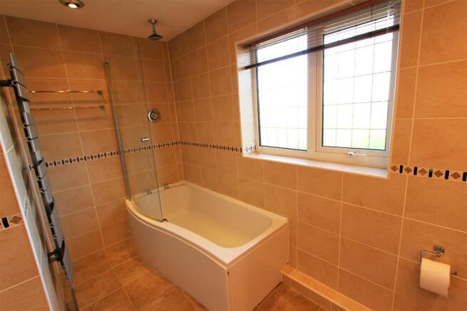 Bathroom (2)