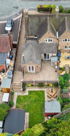 DJI_20250821110033_0181_D.jpg
