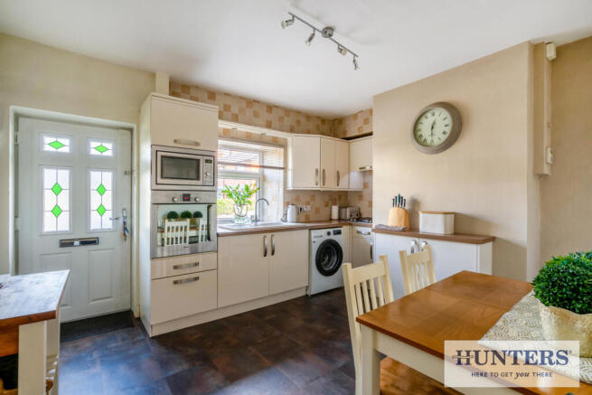 2 bed Terraced for sale Image 4